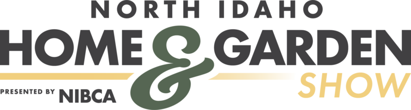 Home and Garden Show logo