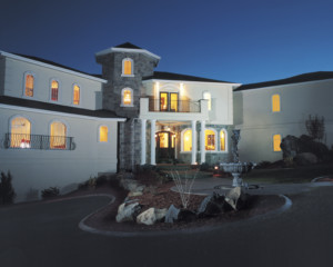 Messina Construction Custom Home Builders Messina Construction Custom Home Builders