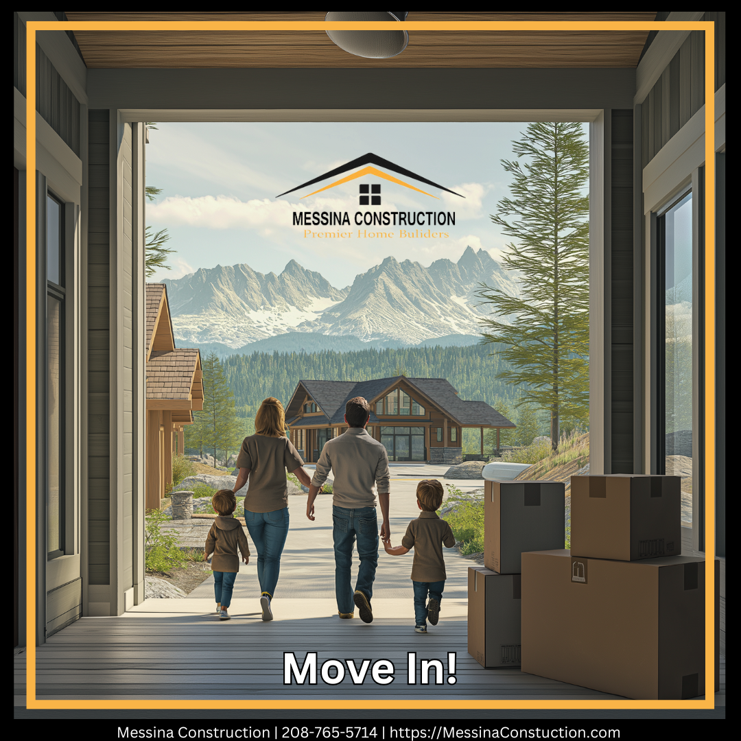 custom-home-building-process-move-in