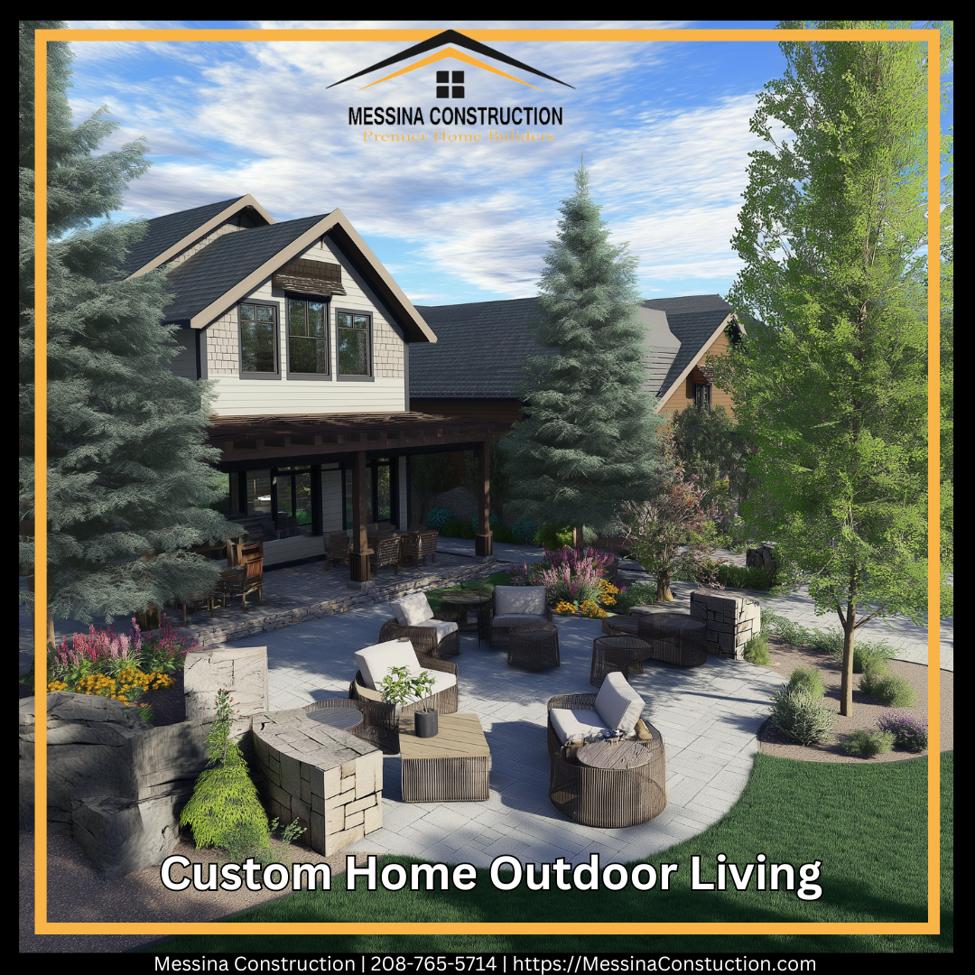 custom-home-feature-outdoor-living-space