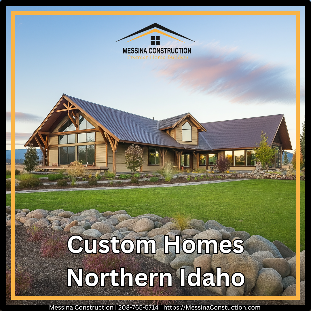 custom-homes-northern-idaho