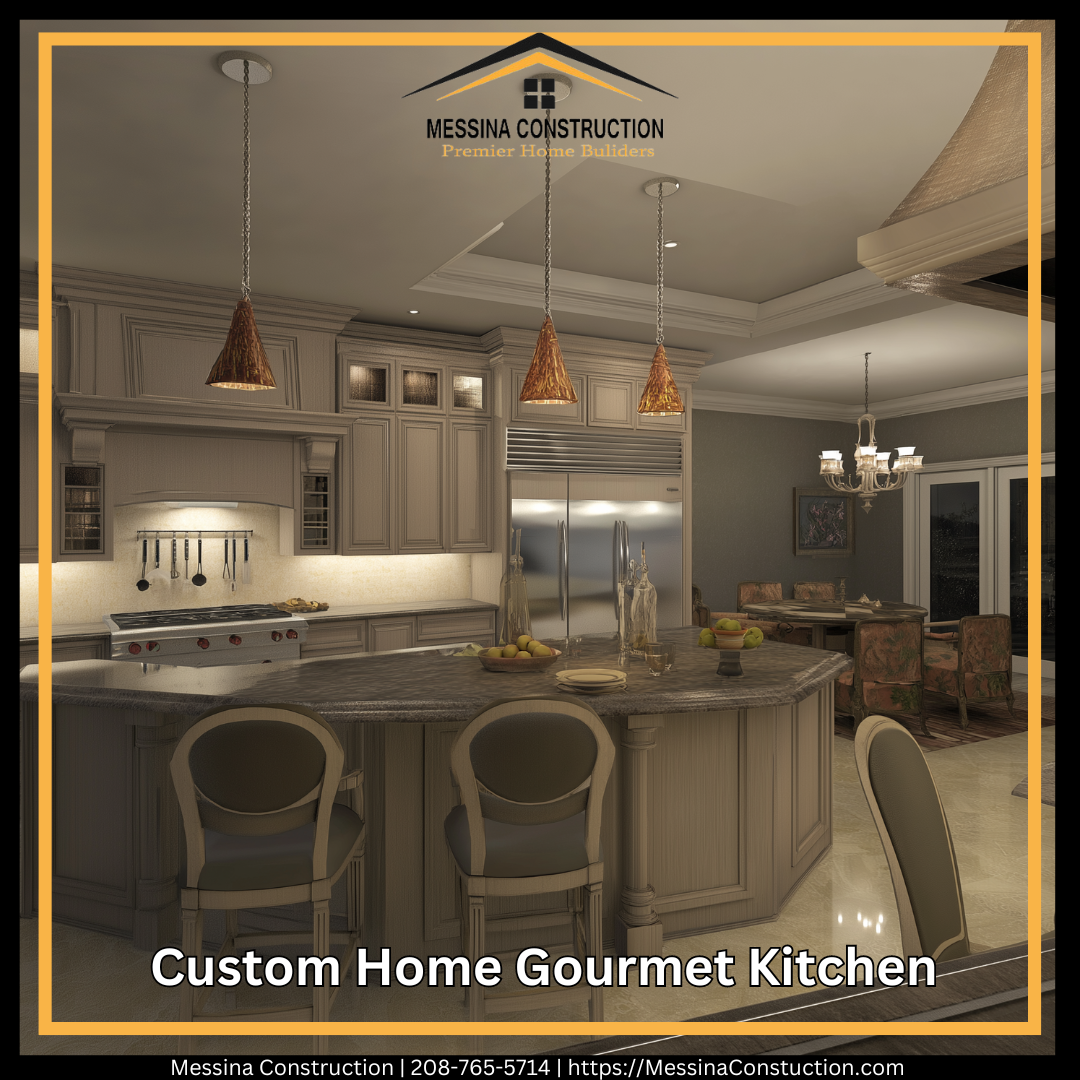 essential-custom-home-features-gourmet-kitchen