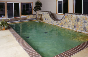 Messina Construction Messina Construction