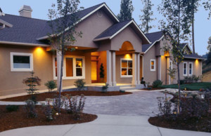 Messina Construction Messina Construction
