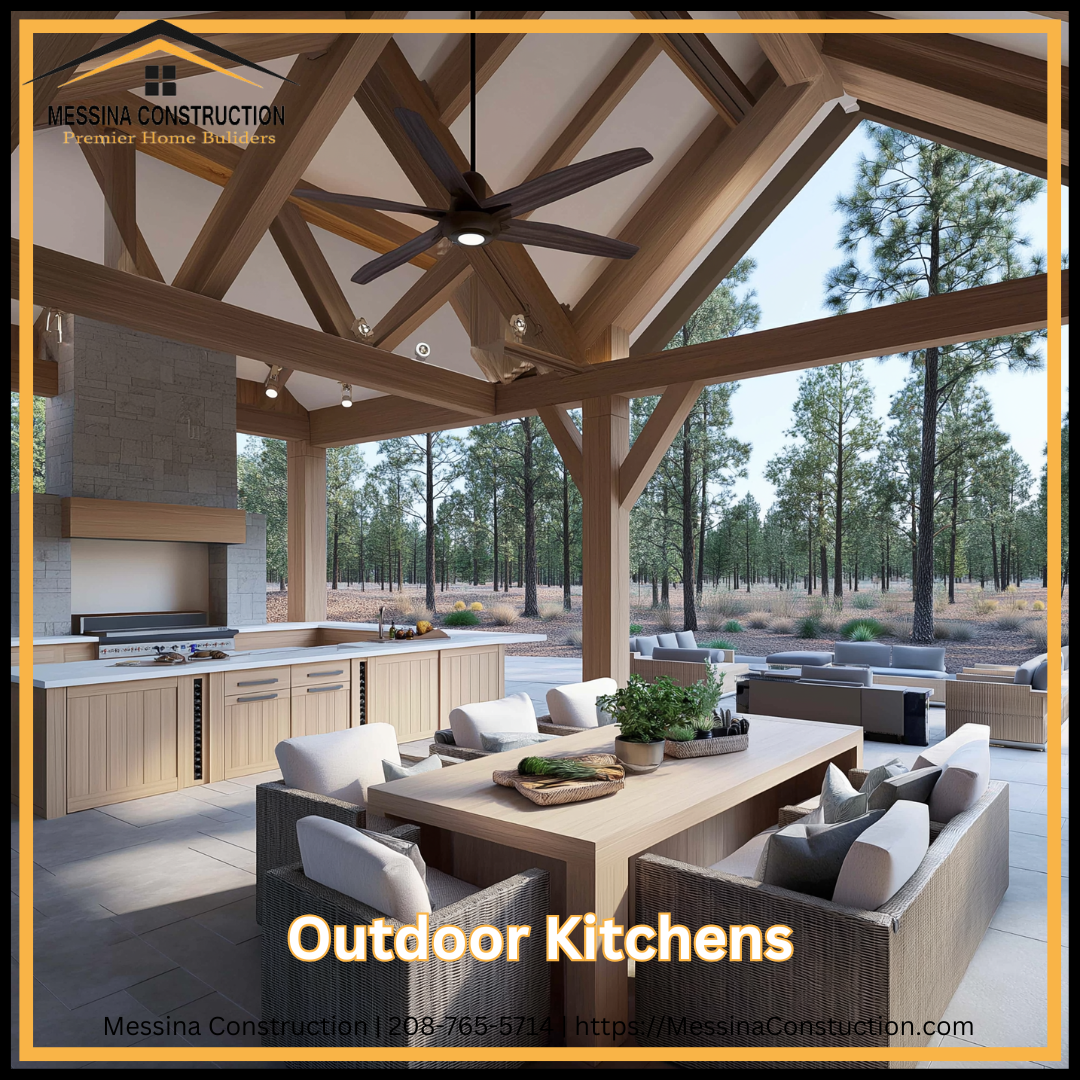 outdoor-kitchens