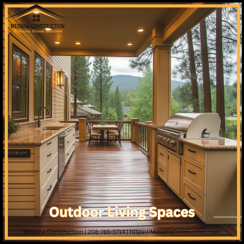 outdoor-living-spaces